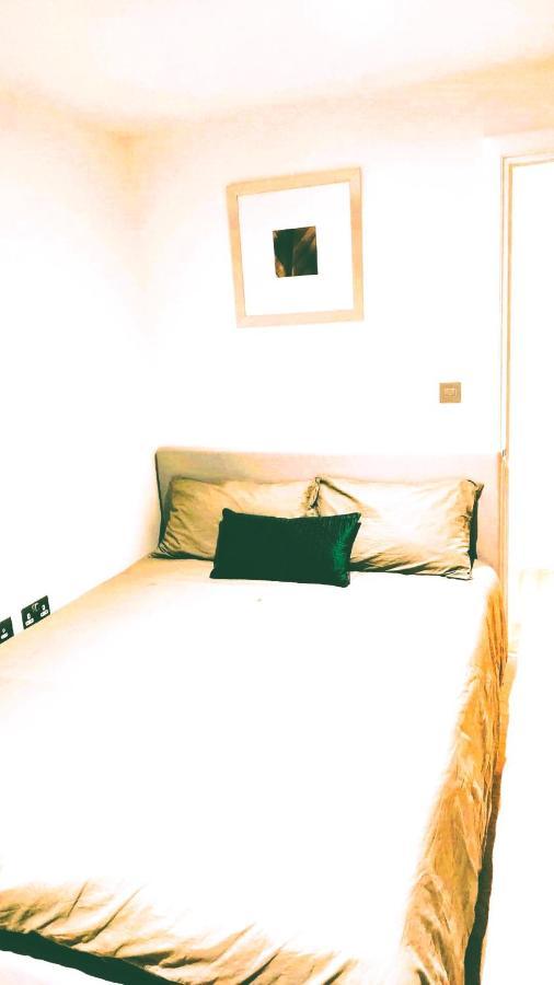 Central London 2 Bedroom Us Embassy London Eye And Riverside View Panoramic Balcony Londres Exterior foto