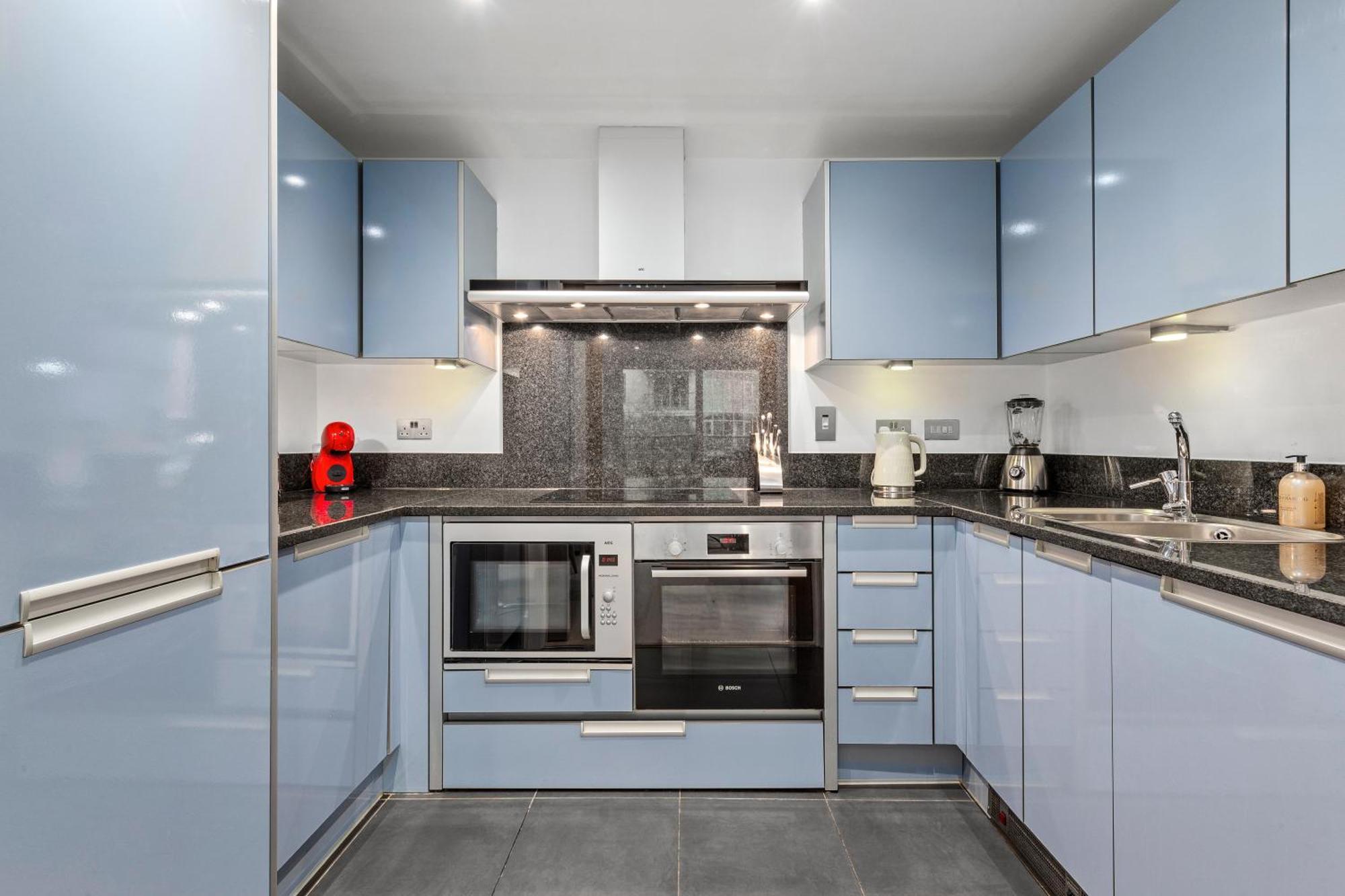 Central London 2 Bedroom Us Embassy London Eye And Riverside View Panoramic Balcony Londres Exterior foto
