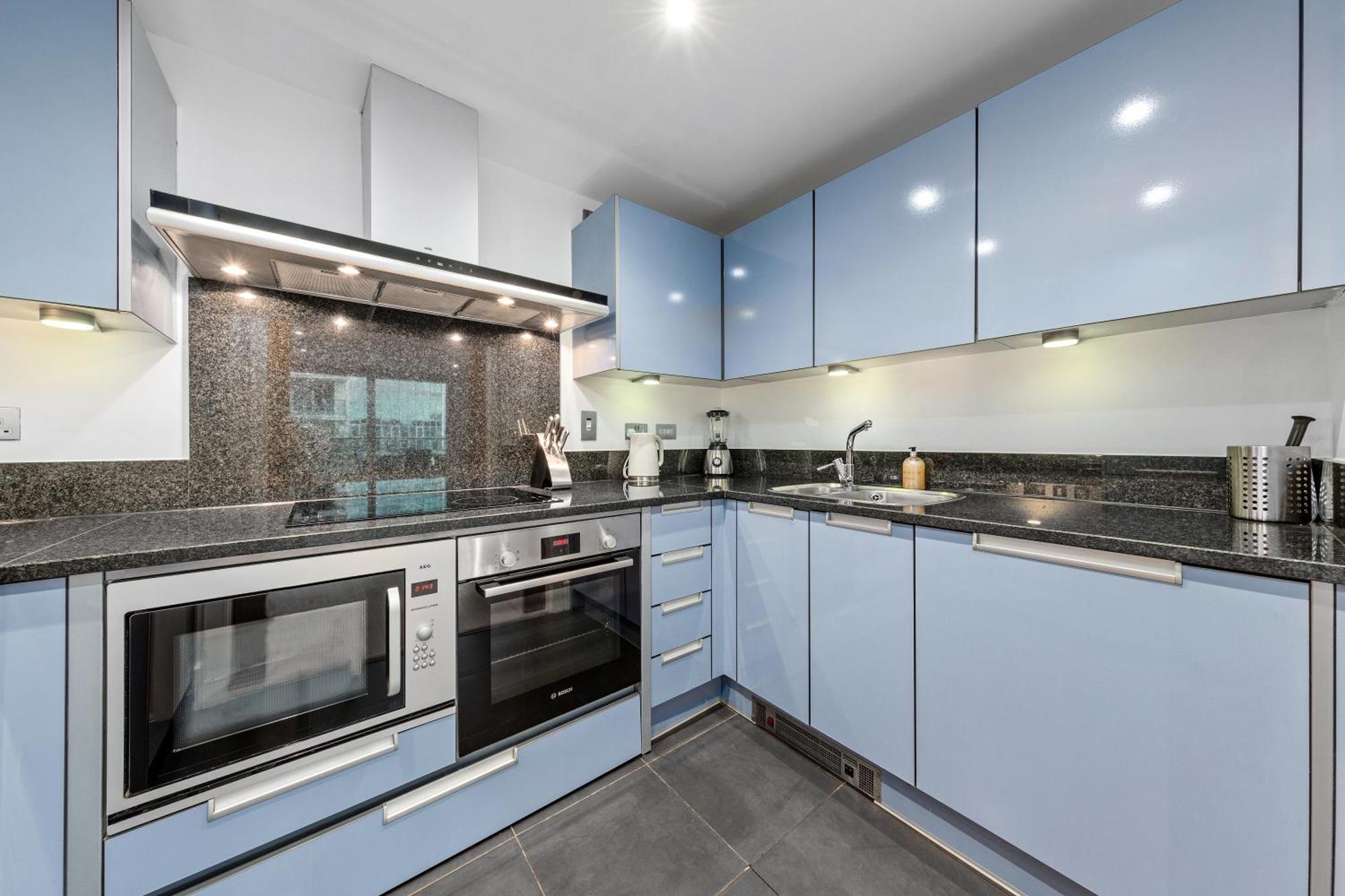 Central London 2 Bedroom Us Embassy London Eye And Riverside View Panoramic Balcony Londres Exterior foto